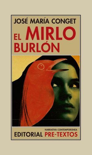 MIRLO BURLON,EL