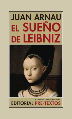 SUEÑO DE LEIBNIZ,EL