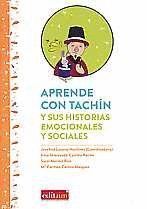 APRENDE CON TACHIN