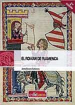 ROMAN DE FLAMENCA,EL 2ªED
