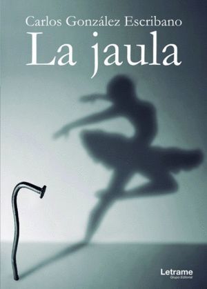 JAULA,LA