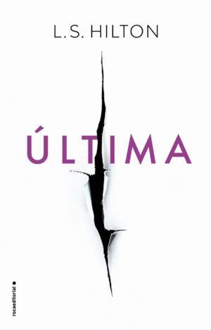 ULTIMA - CAT