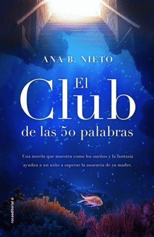 CLUB DE LAS CINCUENTA PALABRAS,EL