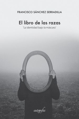LIBRO DE LAS RAZAS,EL