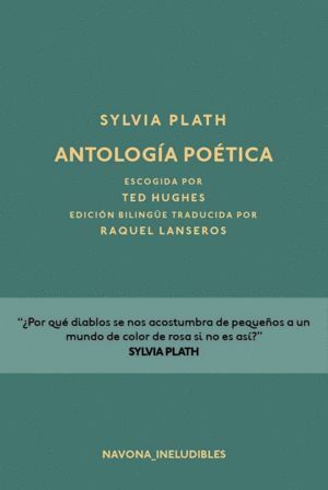 ANTOLOGIA POETICA