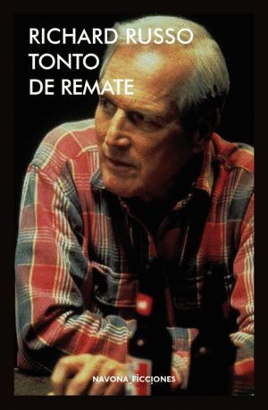 TONTO DE REMATE NE
