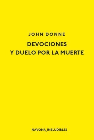 DEVOCIONES Y DUELO POR LA MUERTE