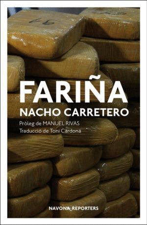 FARIÑA - CAT