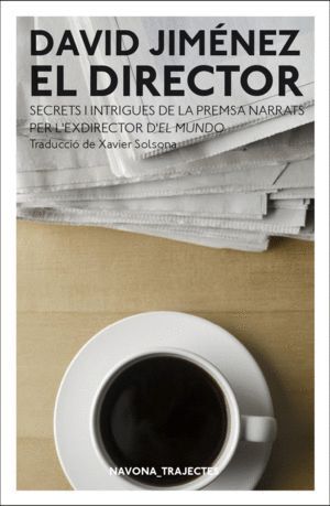 DIRECTOR,EL CATALAN