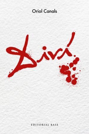 DIVI