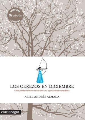 CEREZOS EN DICIEMBRE,LOS