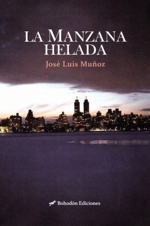 MANZANA HELADA,LA