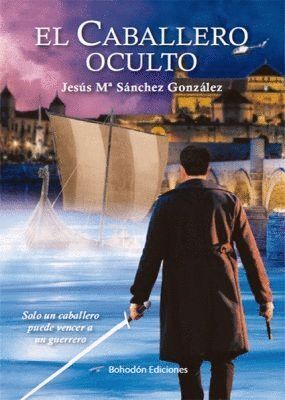 EL CABALLERO OCULTO