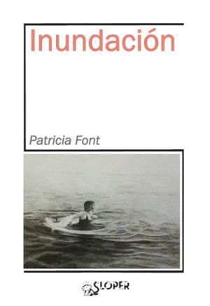 INUNDACION