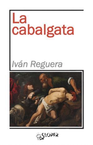 CABALGATA,LA