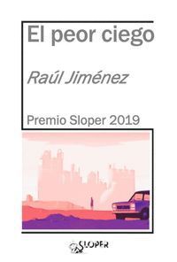 PEOR CIEGO,EL