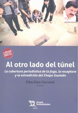 AL OTRO LADO DEL TUNEL