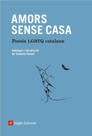 AMORS SENSE CASA