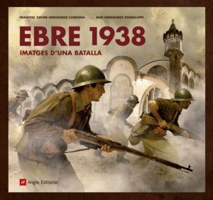 BATALLA DE LEBRE,LA