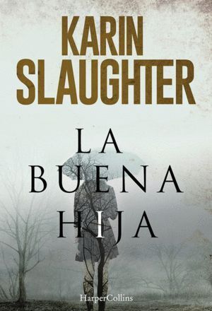 BUENA HIJA,LA