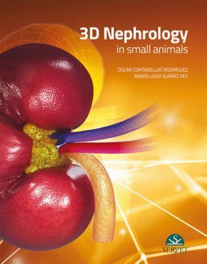 NEPHROLOGY 3D