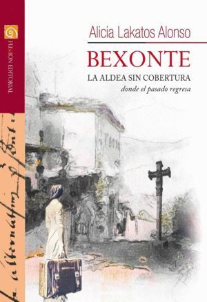 BEXONTE LA ALDEA SIN COBERTURA DONDE EL P