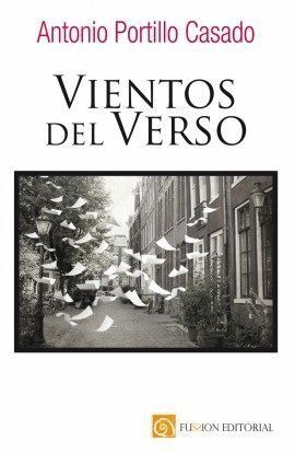 VIENTOS DEL VERSO