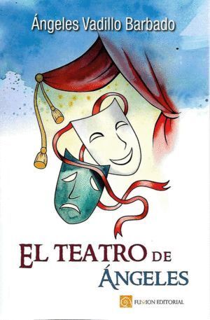 TEATRO DE ANGELES,EL