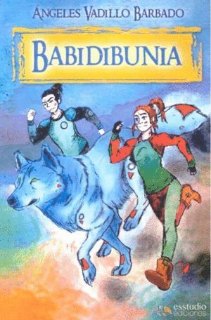 BABIDIBUNIA