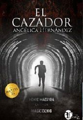 CAZADOR,EL
