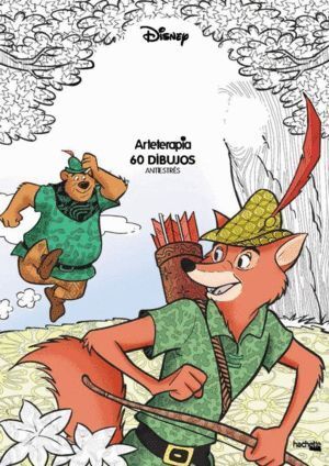 ARTETERAPIA BOY POWER