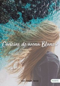 CARICIAS DE ARENA BLANCA