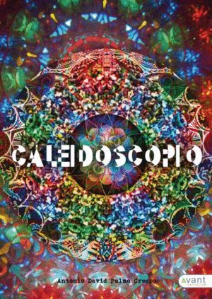 CALEIDOSCOPIO