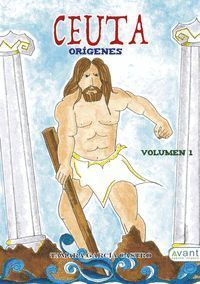 CEUTA ORIGENES 1