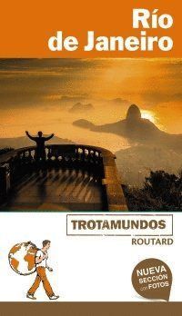 RIO DE JANEIRO TROTAMUNDOS ROUTARD 18