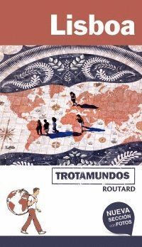 LISBOA TROTAMUNDOS ROUTARD 18