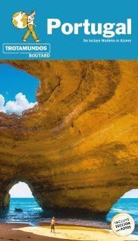 PORTUGAL TROTAMUNDOS ROUTARD 19