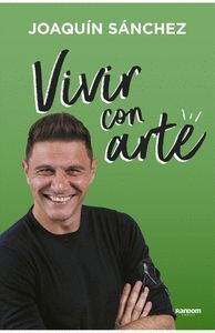 VIVIR CON ARTE
