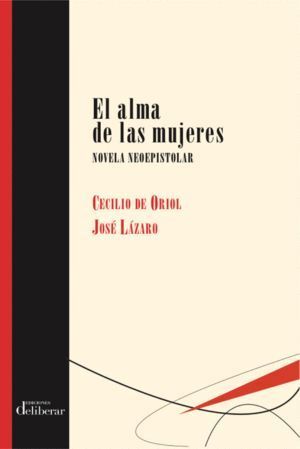 ALMA DE LAS MUJERES,EL