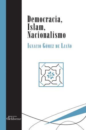 DEMOCRACIA ISLAM NACIONALISMO