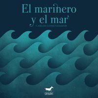 MARINERO Y EL MAR,EL
