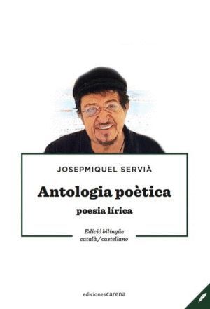 ANTOLOGIA POETICA