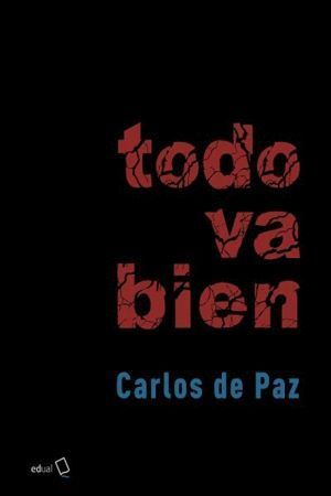 TODO VA BIEN