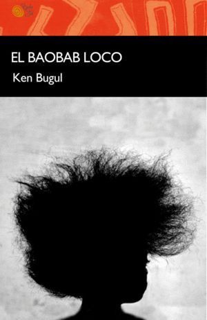 BAOBAB LOCO