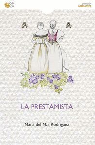 PRESTAMISTA,LA