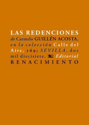 REDENCIONES,LAS