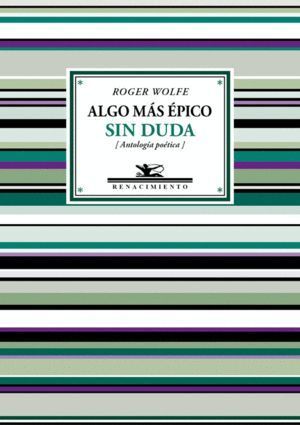 ALGO MAS EPICO SIN DUDA