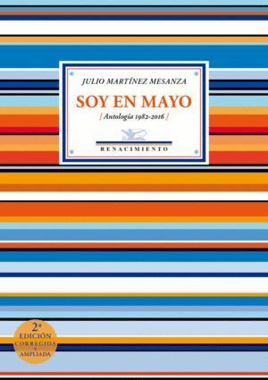 SOY EN MAYO NE