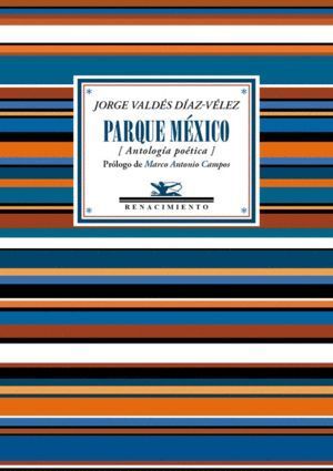 PARQUE MEXICO