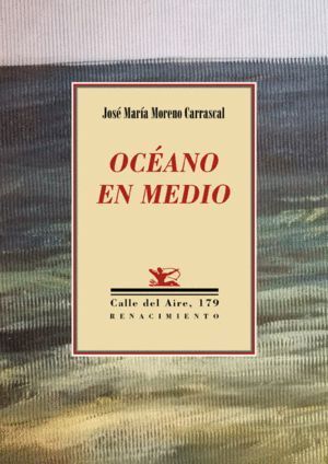 OCEANO EN MEDIO